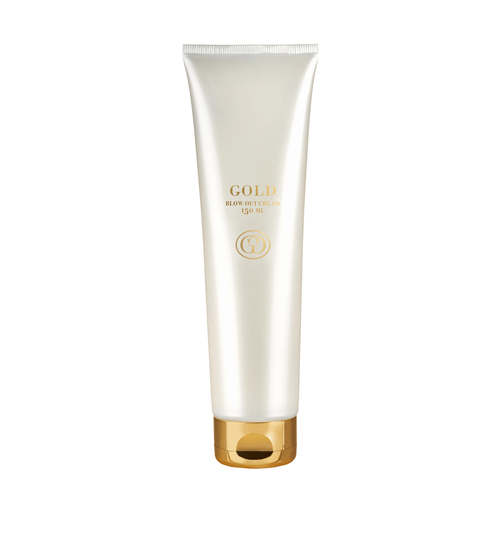 GOLD BLOW OUT CREAM 150ML